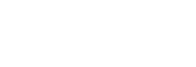 Casinoprom Casino